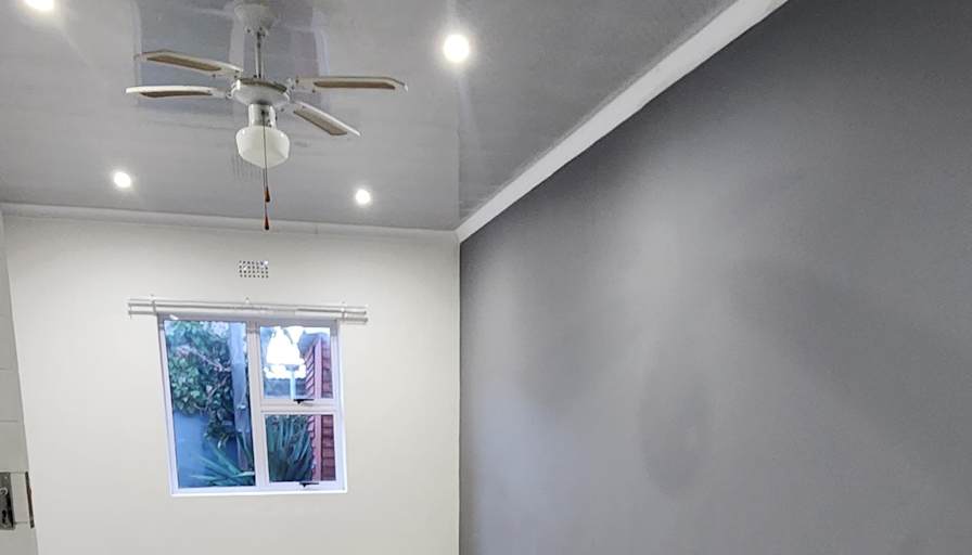 Leite Properties's room