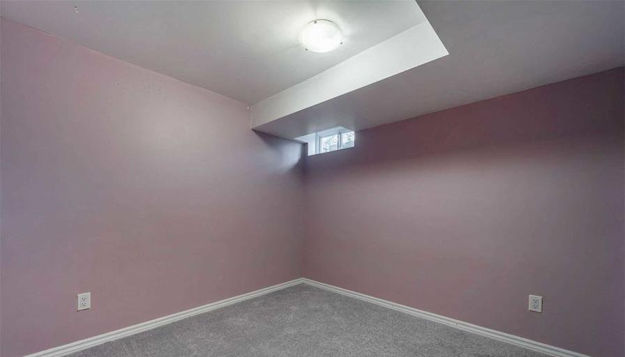 preeti's room