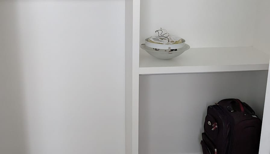 Tara T Kearney's room