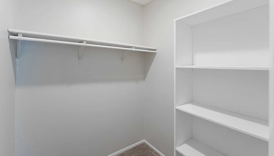 Kendal's room