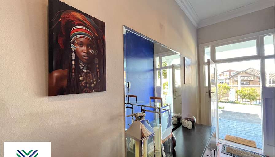 YouRooms's room