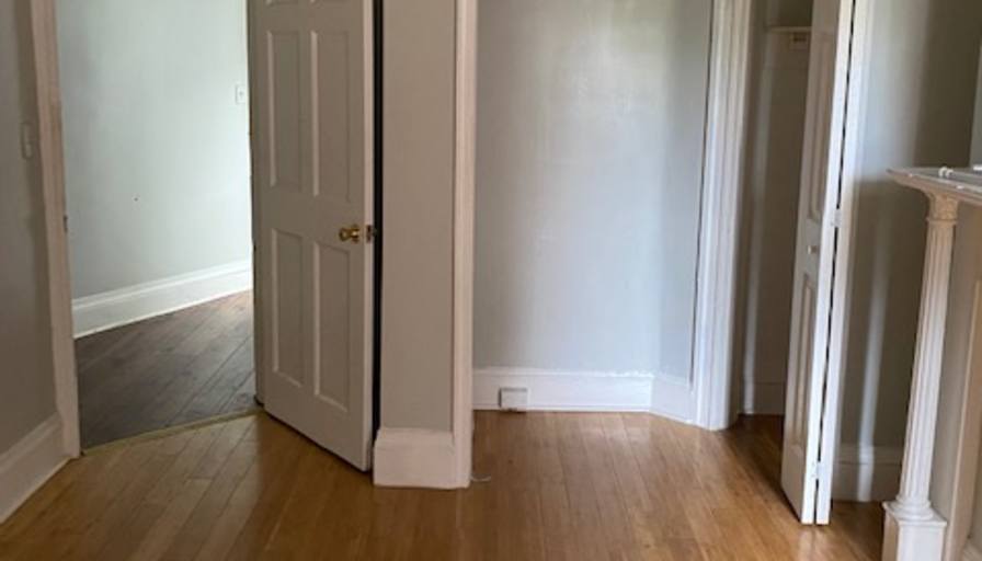 BMA Property Group LLC's room
