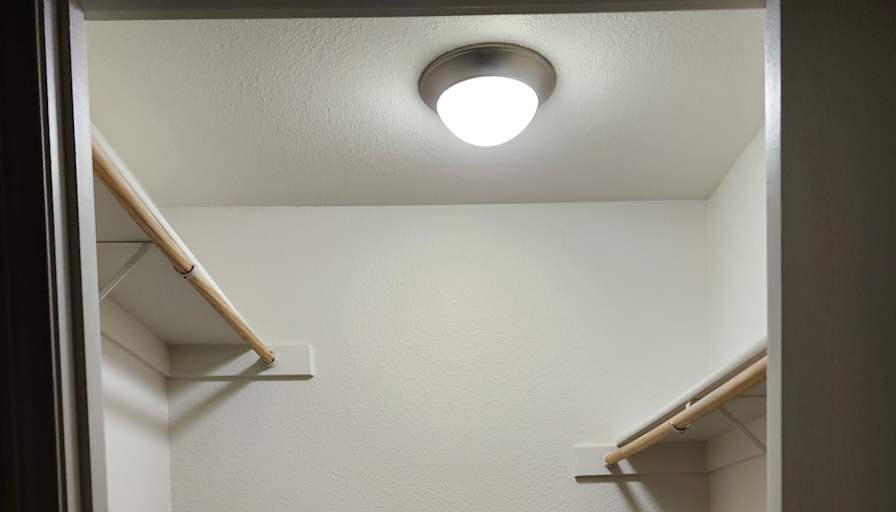 Jacob's room