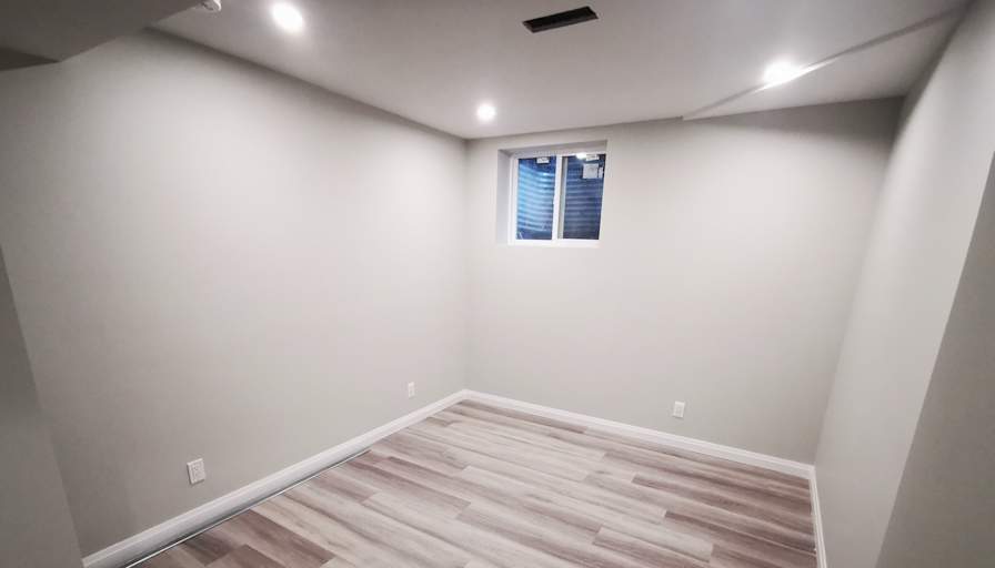s22hot18's room