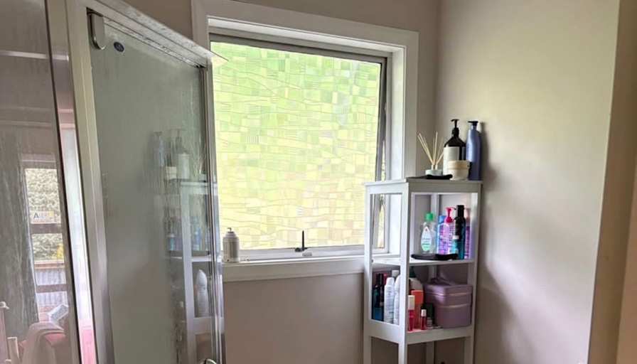 Emma's room