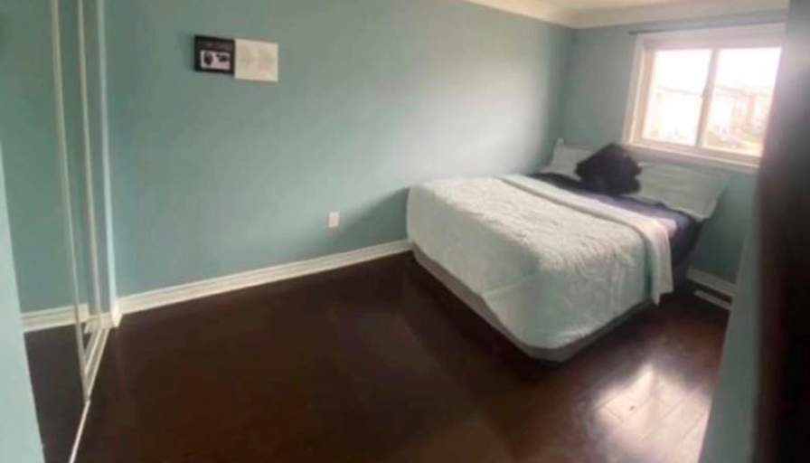 BeerVikram Bhadoria's room