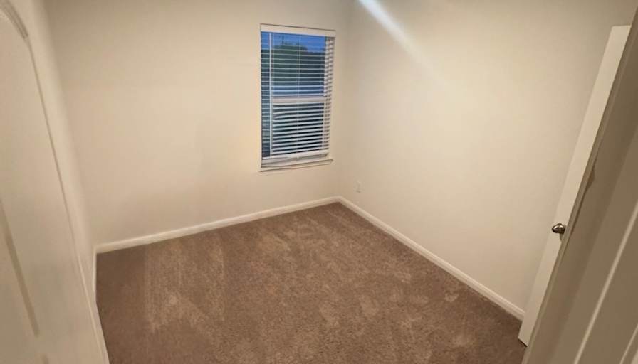 Devin R.'s room