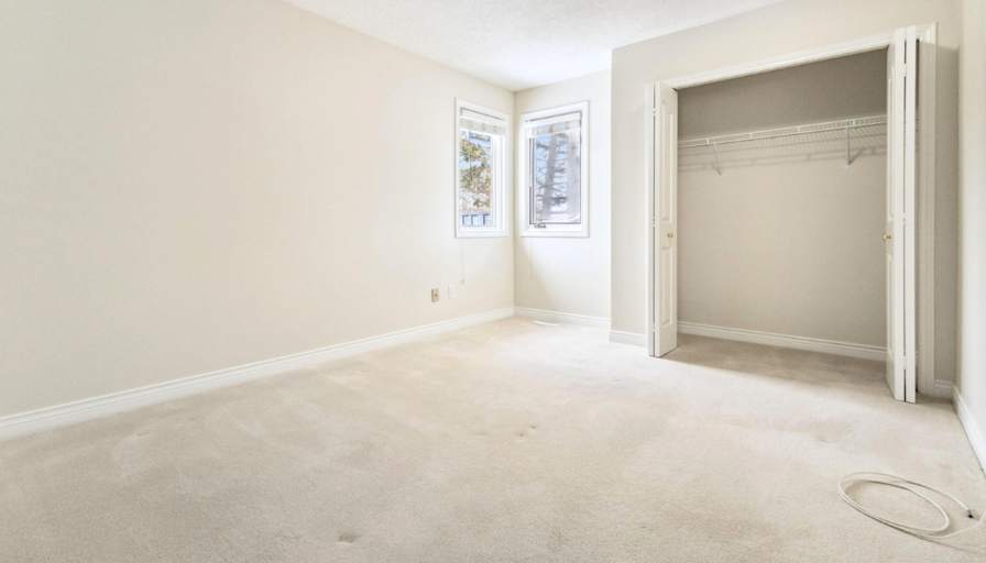Rachelle's room