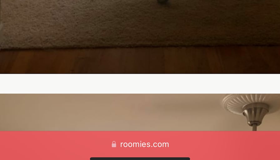 Arbin's room
