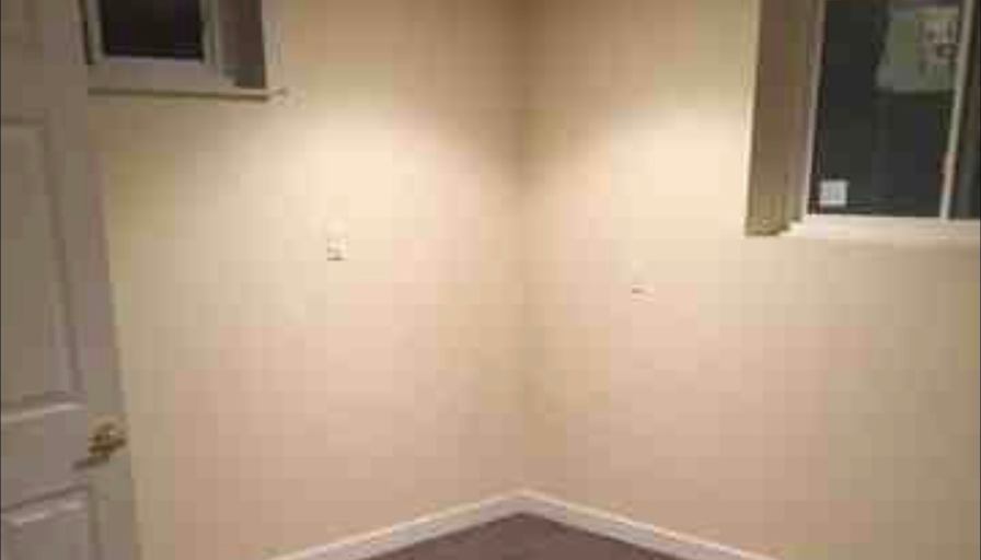 Liam's room