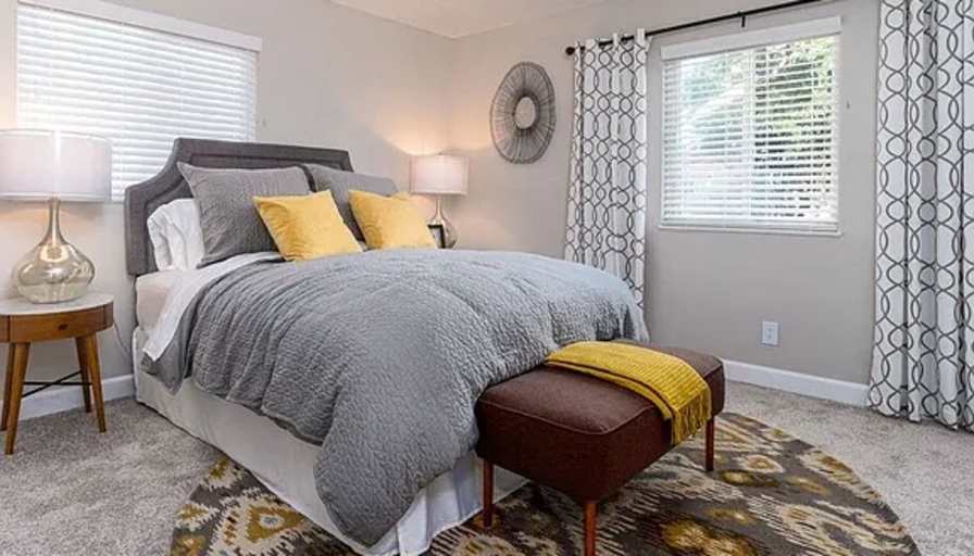 Mary's room