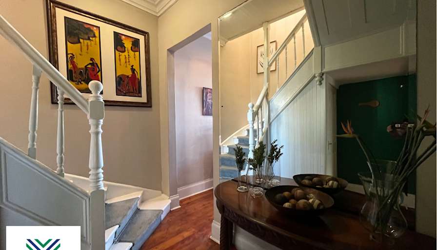 YouRooms's room