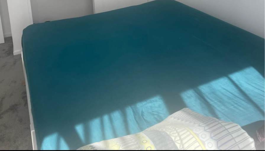 AMBIKA S's room
