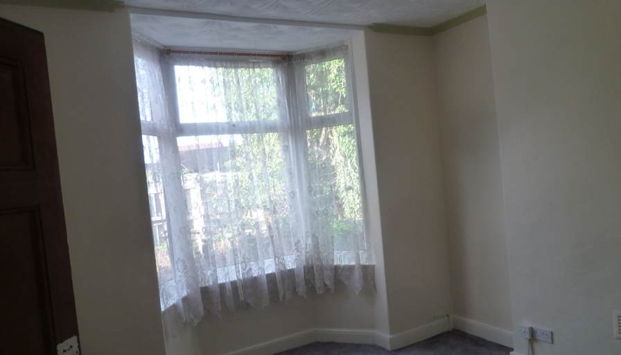 c f's room
