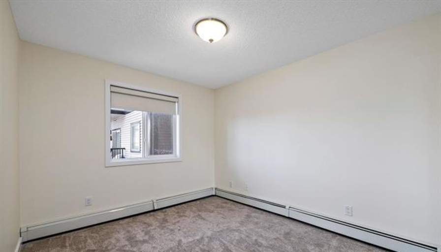 David's room