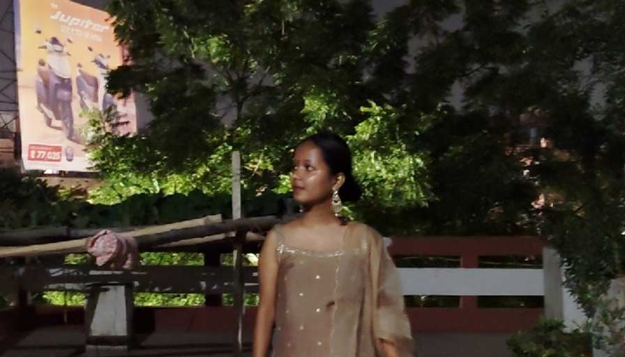 Rupali mahaseth's room