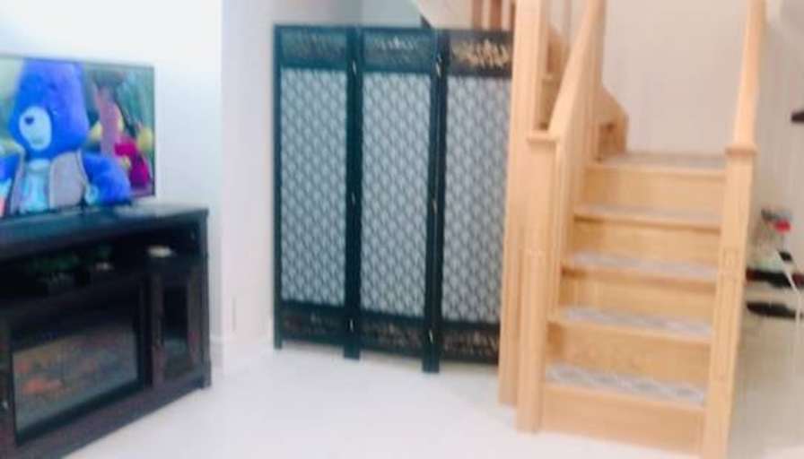 M.NASSER's room