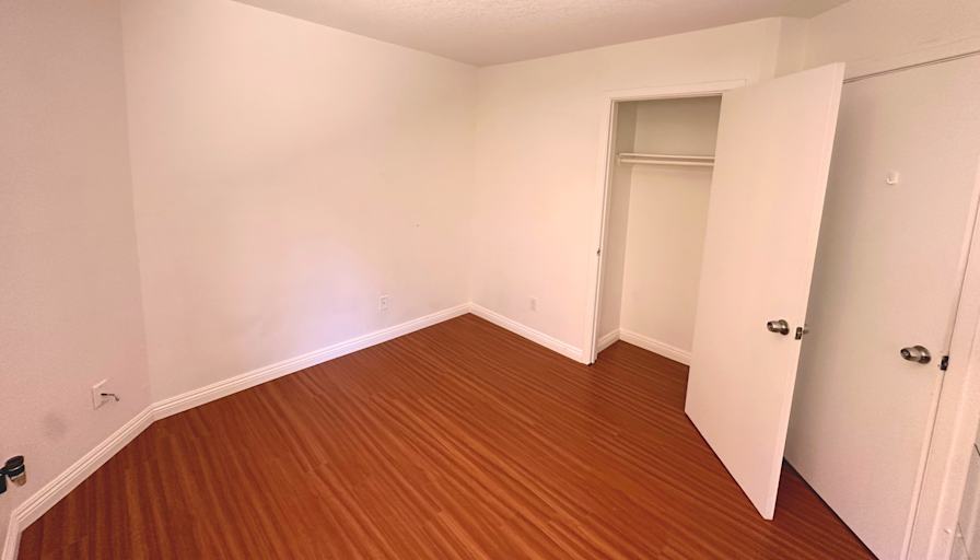 Mary's room