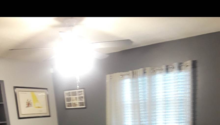 Sebring Florida's room