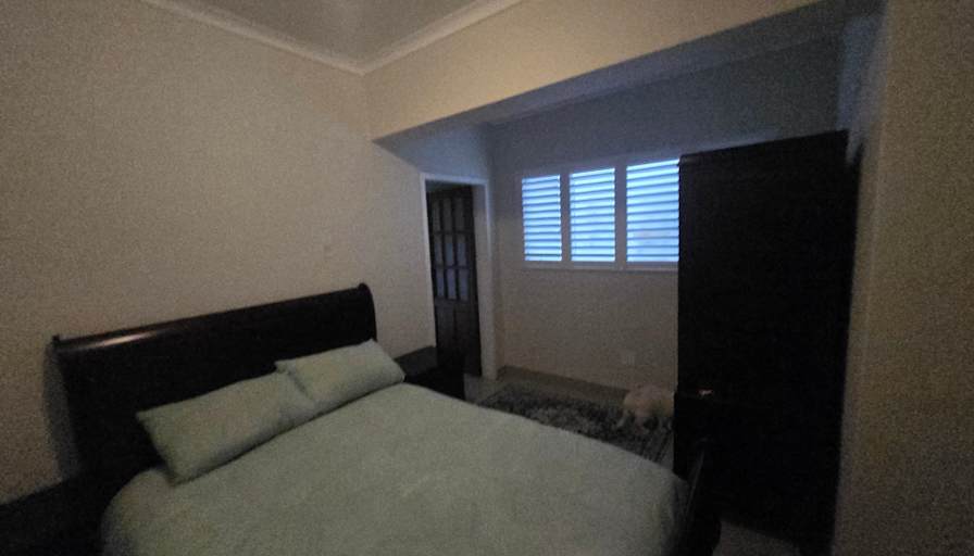 Naeem's room