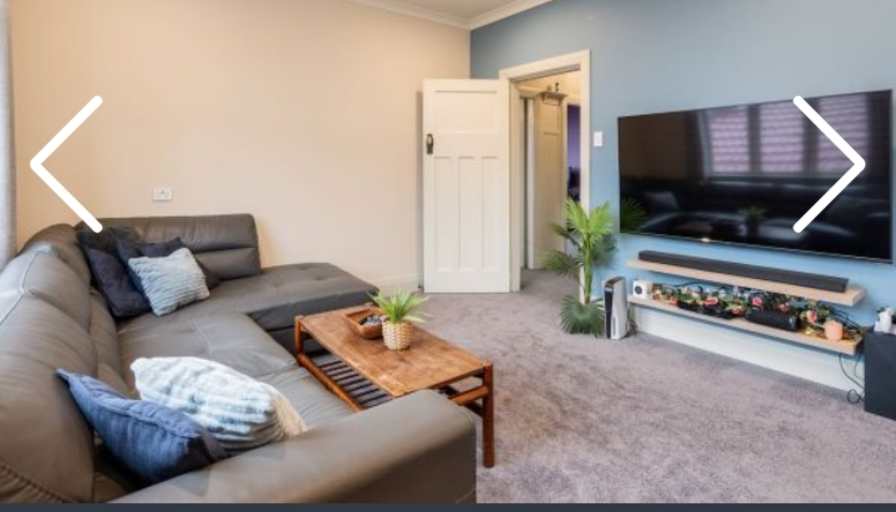 Jacob's room