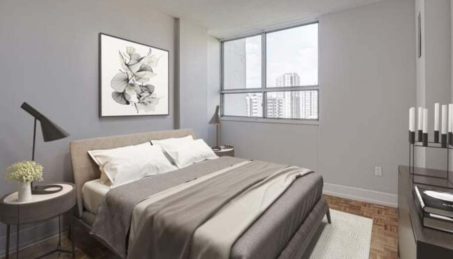 Navdeep singh's room