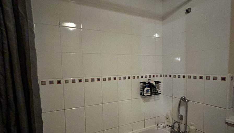 Nitin aggarwal's room