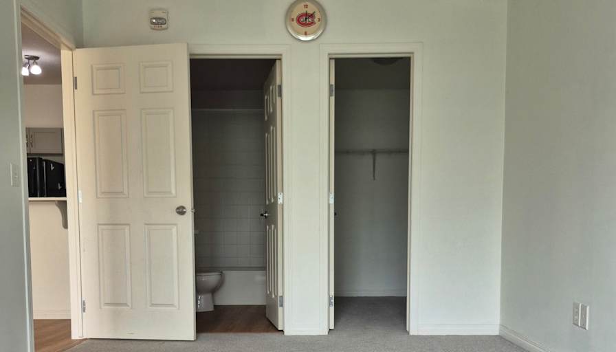 Elvis's room