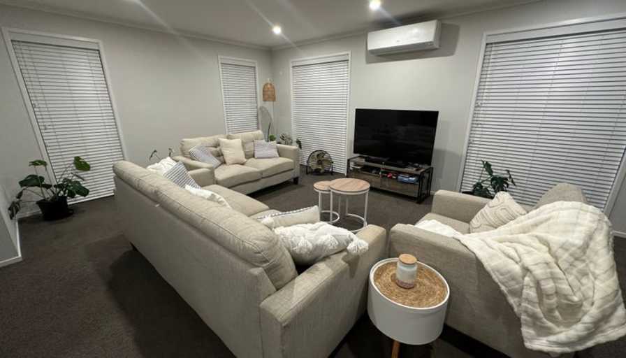 CJ Gatchalian's room