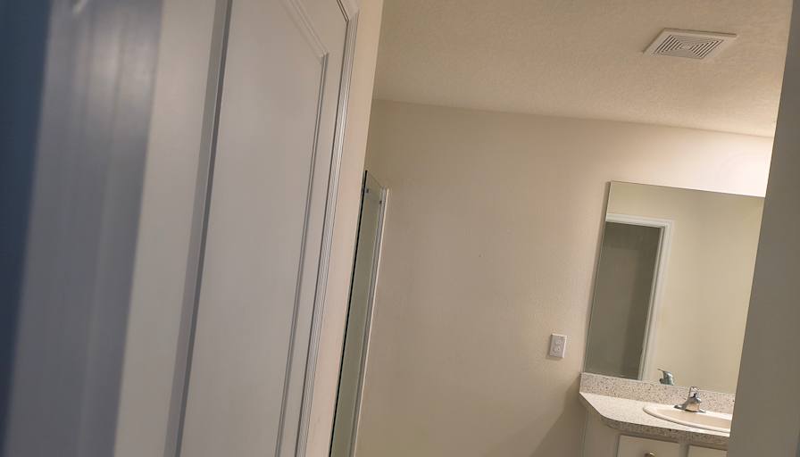 Ojalha's room