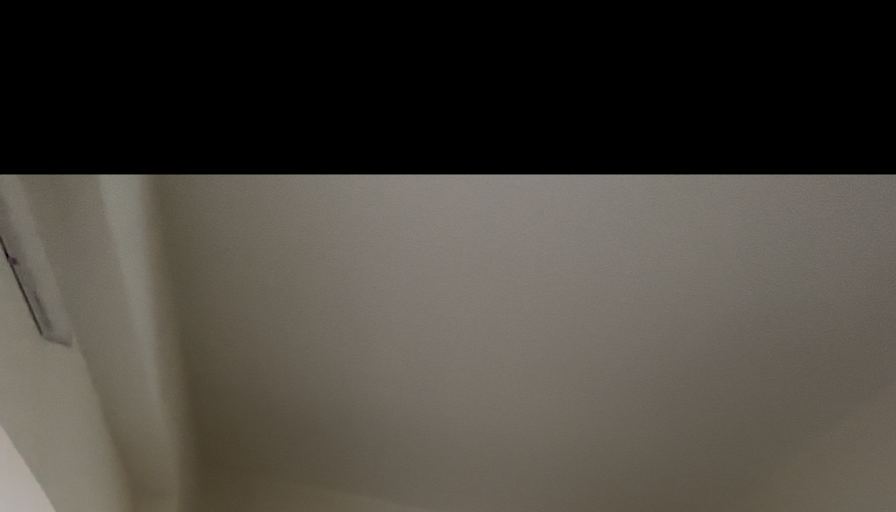 Monish R's room