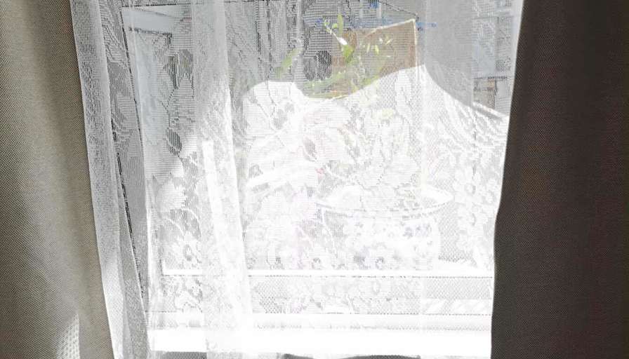 Marlew's room