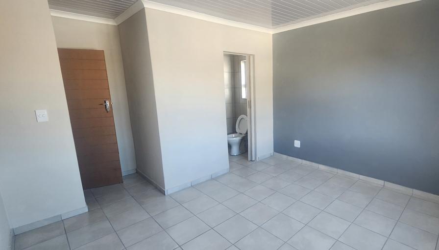 Leite Properties's room