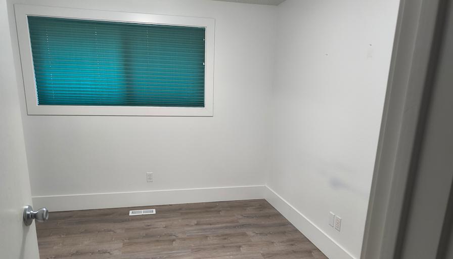 Diana's room