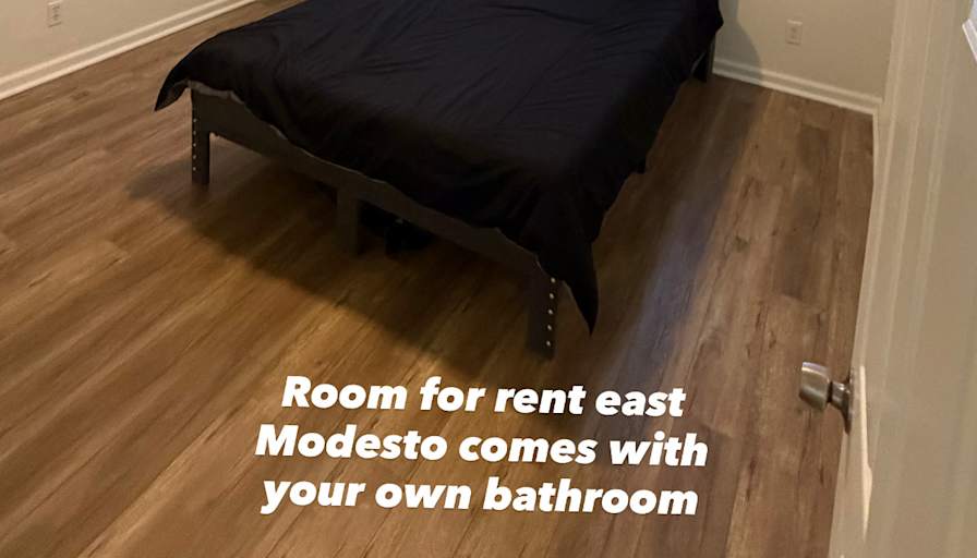 Tyler blake's room