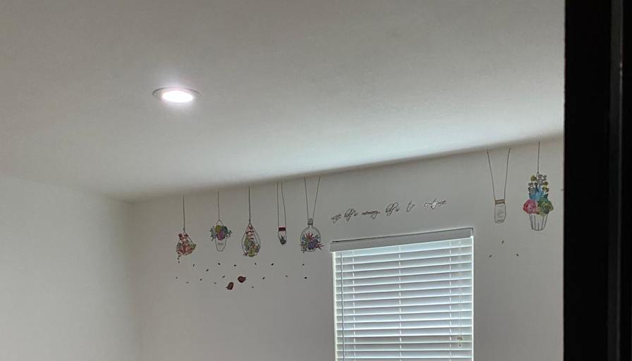 Marigoldmanagementgroup's room