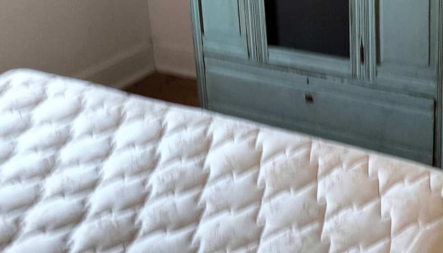 Leslie's room