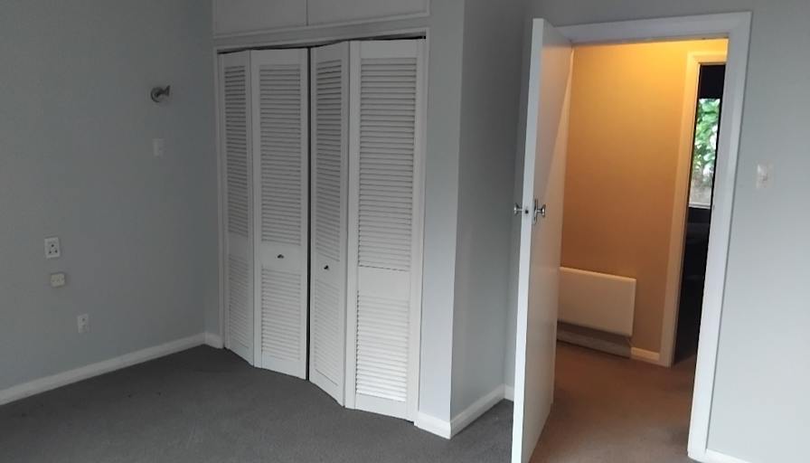 jennifer blumsky's room