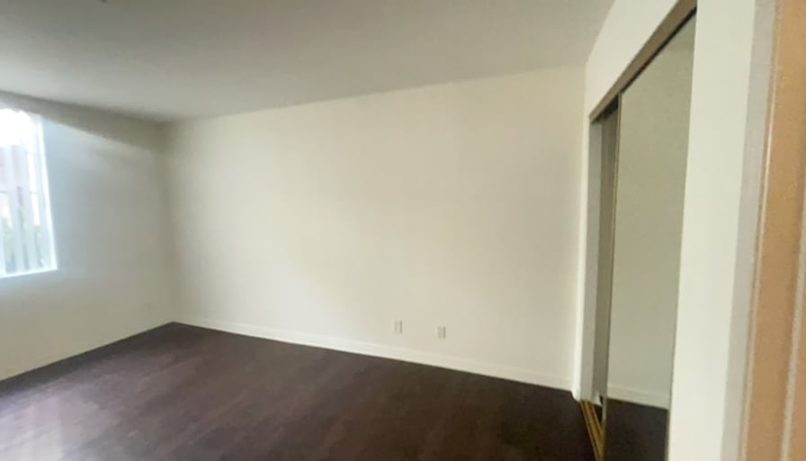 Britney's room