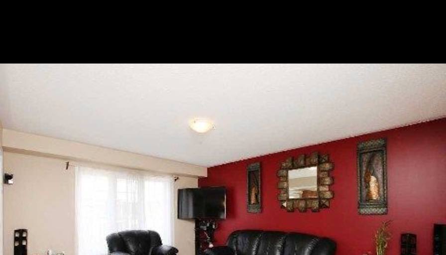 rahul mehra's room