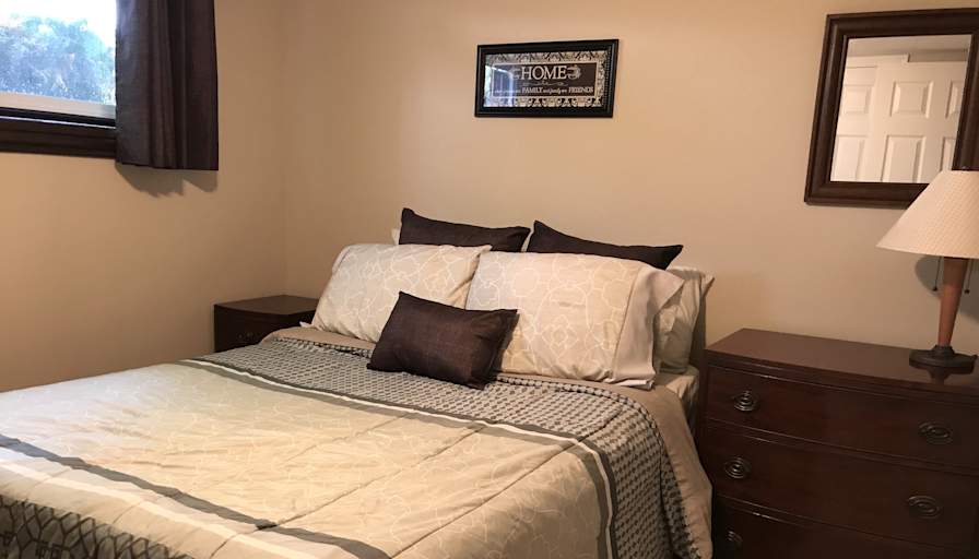 CovingtonHoldings's room