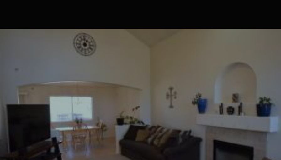 Micaela M Martinez's room