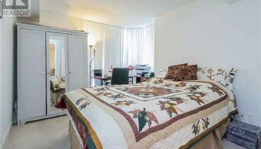 Arunava's room