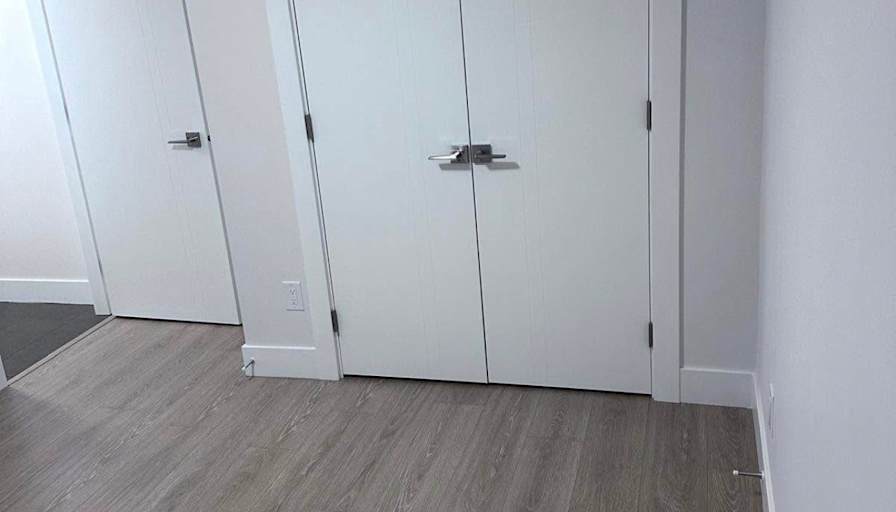 Preeti bains's room