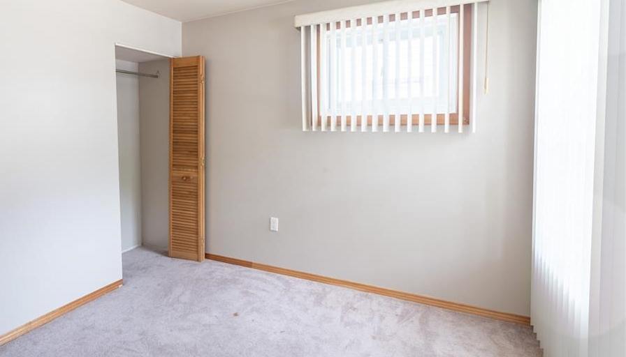 canreaps's room