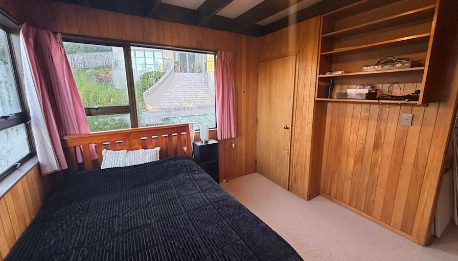 nagulan sivapatham's room