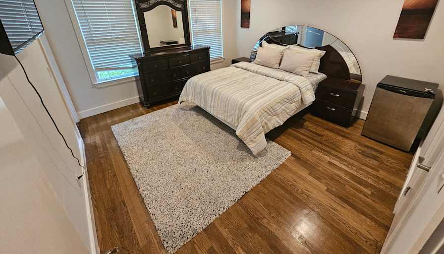 CL&C Property Management and Consulting's room