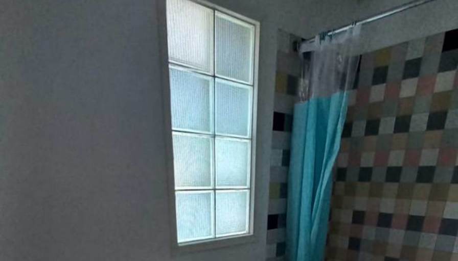 Craig YEG's room