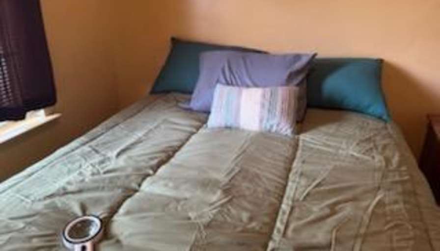 Onthecove's room