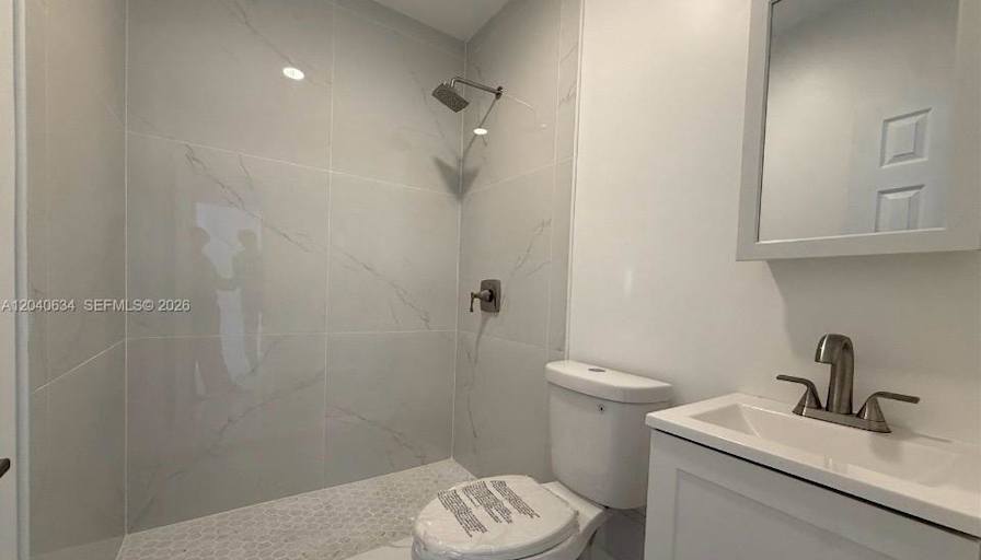 RAMON's room